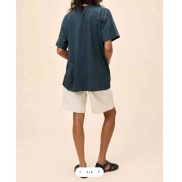 NWT Daydreamer Elvis Polaroid Tee - Picture 4 of 4